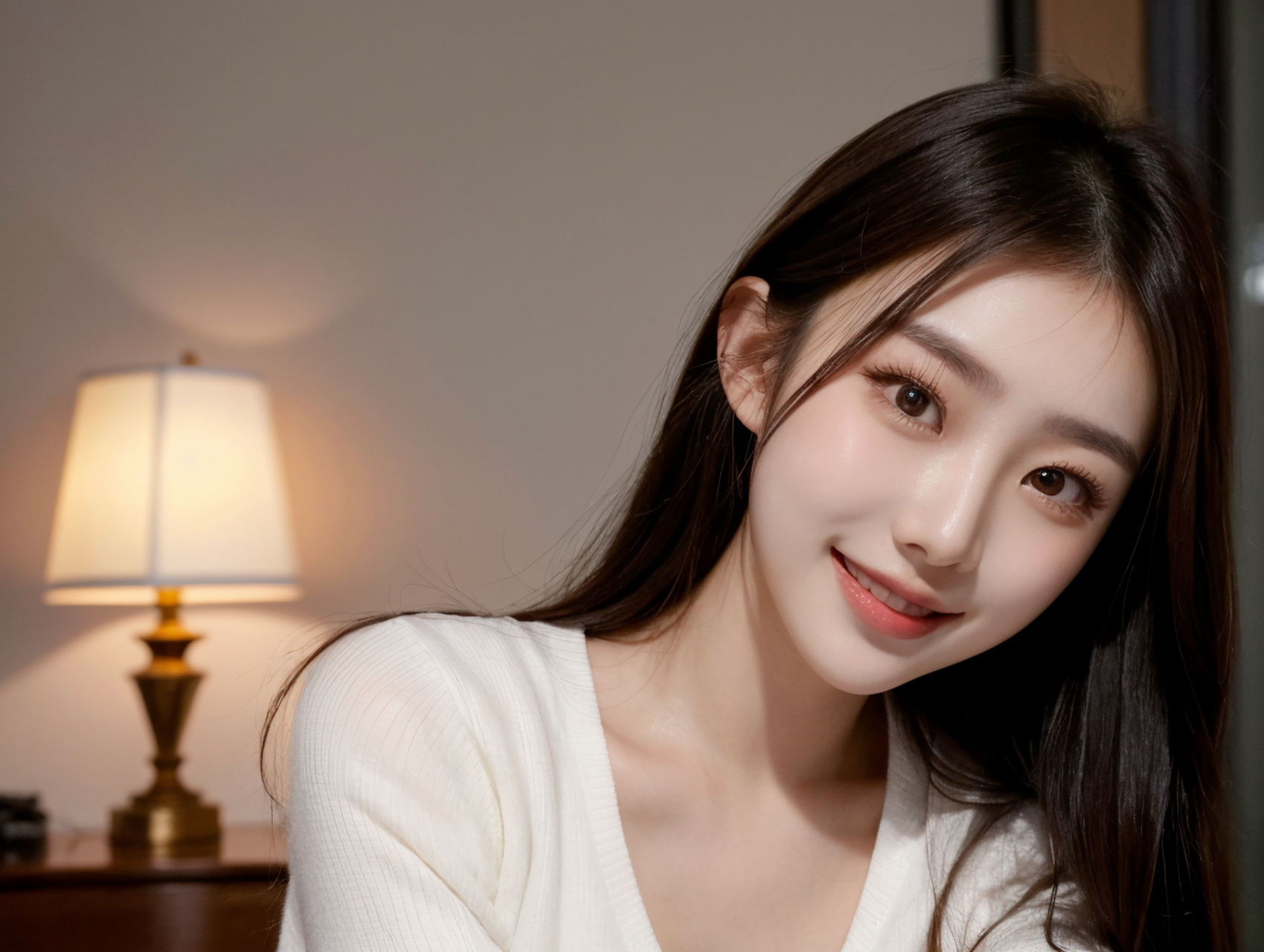 特朗普：与印尼达成重要协议 美国将对印尼征收19%关税